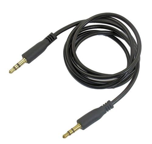 Audio Kabel - AUX 3.5mm - 3m