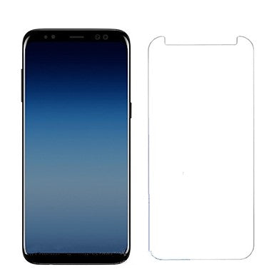 Zastitno staklo za Samsung Galaxy A8 plus 2018 -Standard