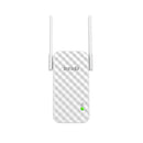 Wi-Fi Repeater (Prosiruvac na signal) - Tenda A9