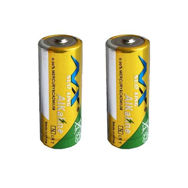 Baterija N (LR1) - NX Alkaline Battery 1.5V