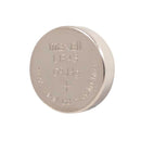 Baterija Kopce - Maxell LR43 / AG12 - 186