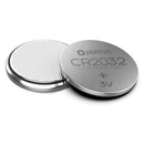 Baterija CR2032 - Platinet 3V