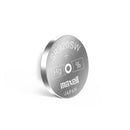 Baterija Kopce (Button Cell) - Maxell 371 / 370