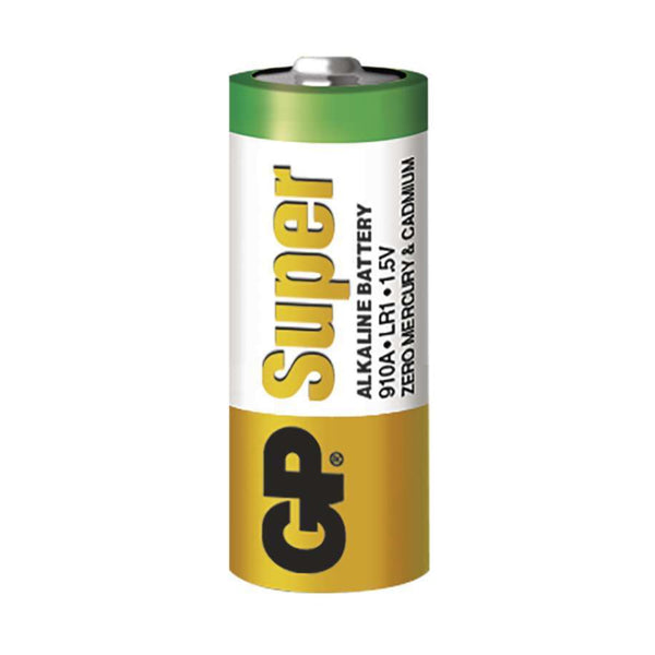 Baterija N (LR1) - GP Alkaline Battery 1.5V