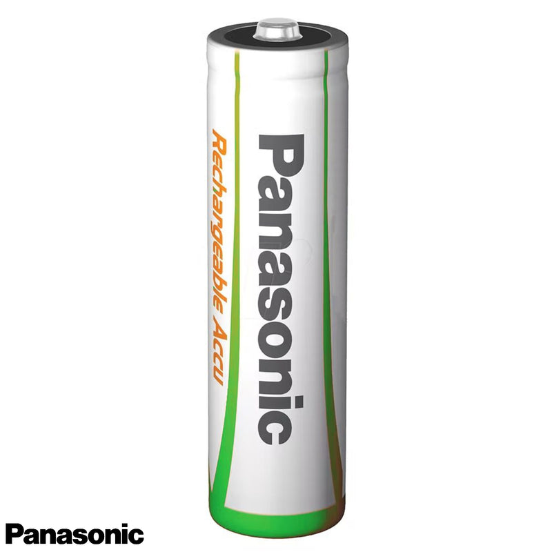 Baterija AA Rechargeable - Panasonic 1900mAh