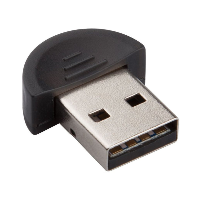 Bluetooth USB Adapter - BT Wireless CSR 4.0 Dongle