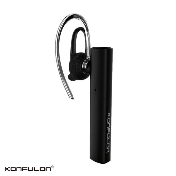 Bluetooth razgovorna slusalka - Konfulon BH-03 - White