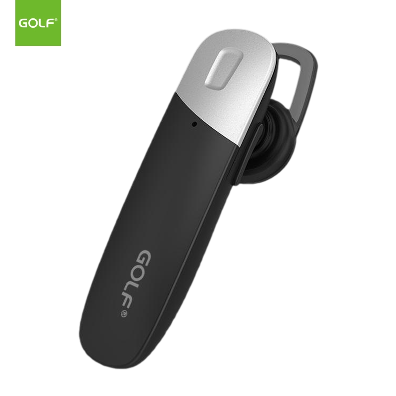 Bluetooth razgovorna slusalka - Golf GF - B7
