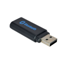 Audio Adapter - USB Audio Receiver / Bluetooth USB Dongle