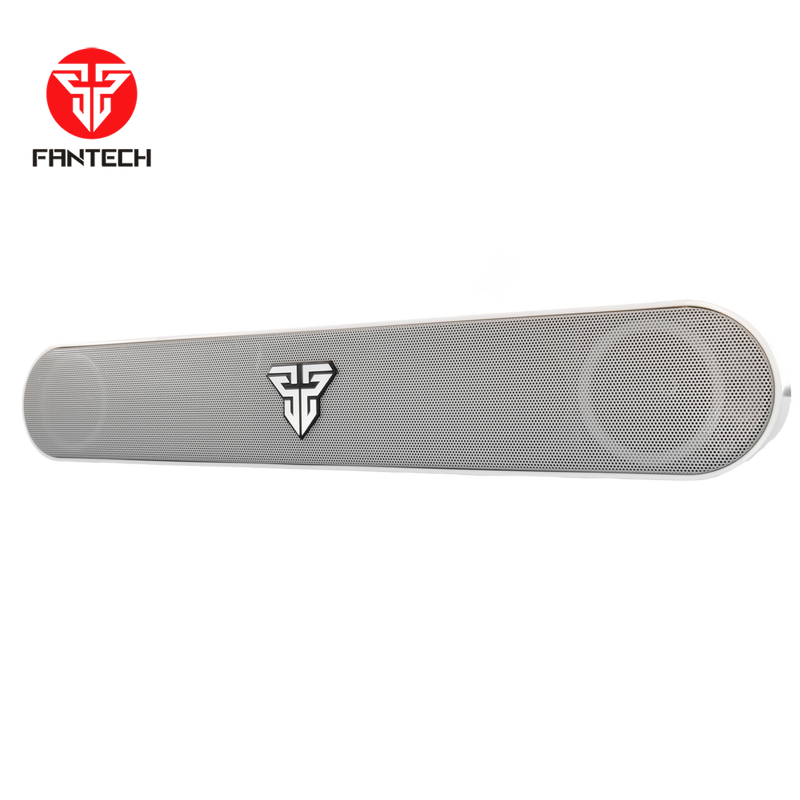 Bluetooth zvucnik - Fantech BS150 RESONANCE - White