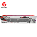 Bluetooth zvucnik - Fantech BS150 RESONANCE - White