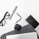 Bluetooth zvucnik - Anker SoundCore Nano - Black