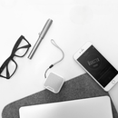 Bluetooth zvucnik - Anker SoundCore Nano - Silver