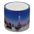 Bluetooth zvucnik - Mini Speaker - Dubai
