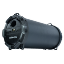 Bluetooth Zvucnik - Omega - OG71B
