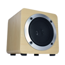 Bluetooth Zvucnik - Omega - OG60W