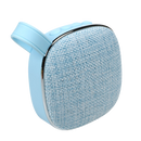 Bluetooth zvucnik - X25 - Blue