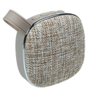 Bluetooth zvucnik - X25 - Brown