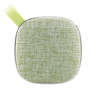 Bluetooth zvucnik - X25 - Green