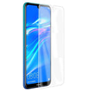 Zastitno staklo za Huawei Y6 / Y6s 2019 / Y6 2019 / Y6P/ Honor 8A - Standard