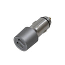 Polnac za vo Avtomobil - Konfulon - C35