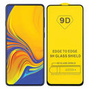 Zastitno staklo za Samsung Galaxy A80 - 5D