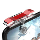 Joystick kontroler za telefon - E6