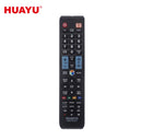 Dalecinski upravuvac za Samsung LED / LCD TV - Huayu RM-D1078+