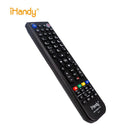 Dalecinski upravuvac za TV programibilen Univerzalen - iHandy