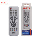 Dalecinski upravuvac za Samsung TV - Huayu RM-179FC-1