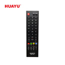 Dalecinski Upravuvac za TV - DAEWOO LED / LCD TV - Huayu RM-L1576