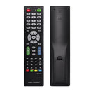 Dalecinski upravuvac za TV Universal - Huayu RM-014S+++ / RM-L1388