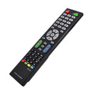 Dalecinski upravuvac za TV Universal - Huayu RM-014S+++ / RM-L1388