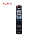 Dalecinski upravuvac za LG LED / LCD TV - Huayu RM-L999+1