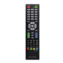 Dalecinski upravuvac za TV Universal - Huayu RM-014S+++ / RM-L1388