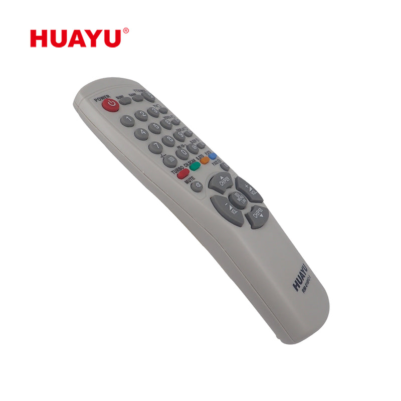 Dalecinski upravuvac za Samsung TV - Huayu RM-016FC-1