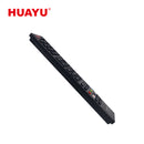 Dalecinski upravuvac za Beko / Vestel - Huayu RM-L1200+