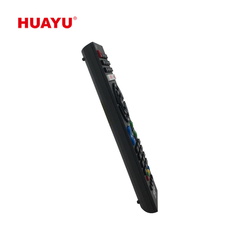 Dalecinski upravuvac za Sharp LED / LCD TV - Huayu RM-L1346