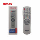 Dalecinski upravuvac za Samsung TV - Huayu RM-016FC-1