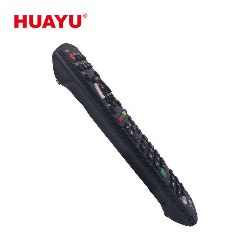 Dalecinski upravuvac za Panasonic LED / LCD TV - Huayu RM-L1378