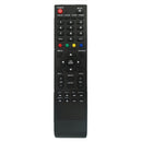 Dalecinski Upravuvac za TV LCD / Smart TV - ST / Favorit / Quadro