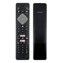 Dalecinski Upravuvac za Philips LED / LCD TV - L2009 V