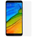 Zastitno staklo za Xiaomi Redmi 5 Plus / Note 5 - Standard