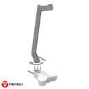 Gejmerski Drzac za Slusalki - Fantech Tower AC3001s - RGB - White