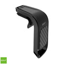 Magneten Drzac za vo Avtomobil - Golf GF-CH20 - Black