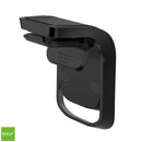 Magneten Drzac za vo Avtomobil - Golf GF-CH20 - Black