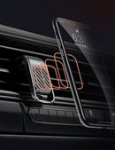 Magneten Drzac za vo Avtomobil - Golf GF-CH20 - Black