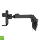 Drzac za vo Avtomobil - Golf GF-CH19