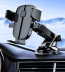 Drzac za vo Avtomobil - Golf GF-CH19