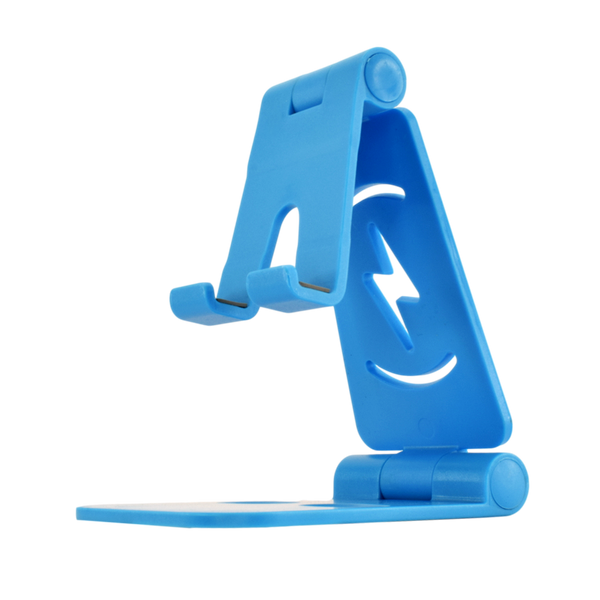 Drzac za telefon - Blue